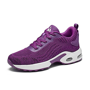 mishansha trainers