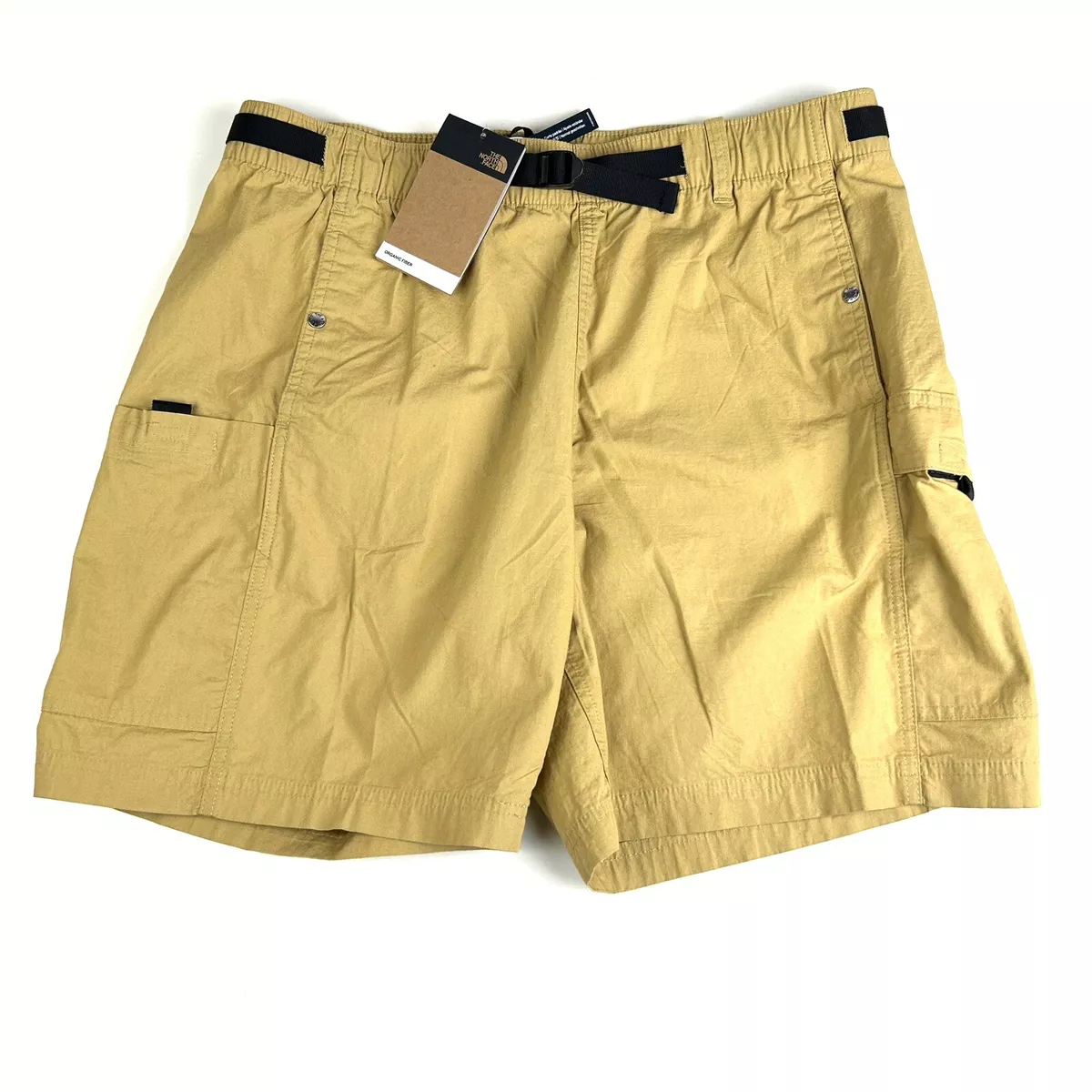 Easy cargo on sale shorts