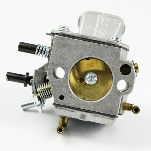 Carburetor Carb For STIHL 029 039 MS290 MS310 MS390 MS440 MS460 Chainsaw - Picture 2 of 7
