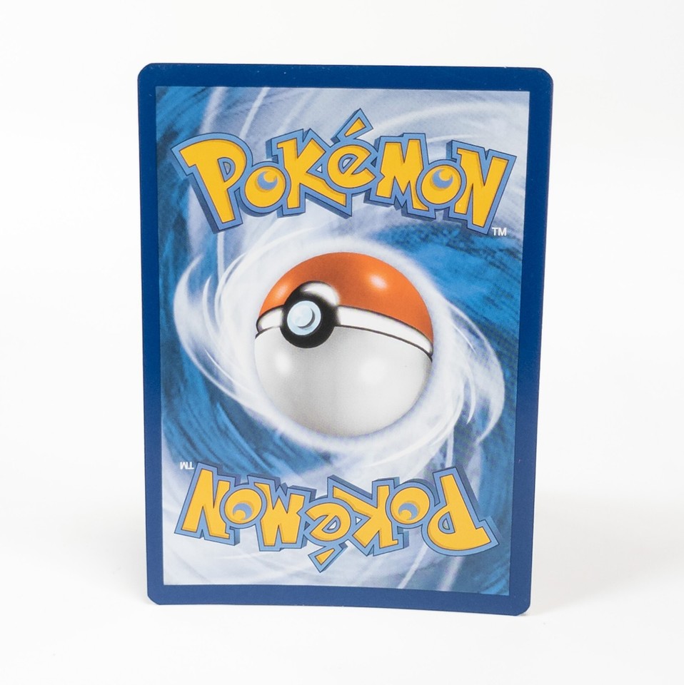 Pokémon TCG: Wigglytuff - 084/193 - Reverse Holo - Paldea Evolved - NM
