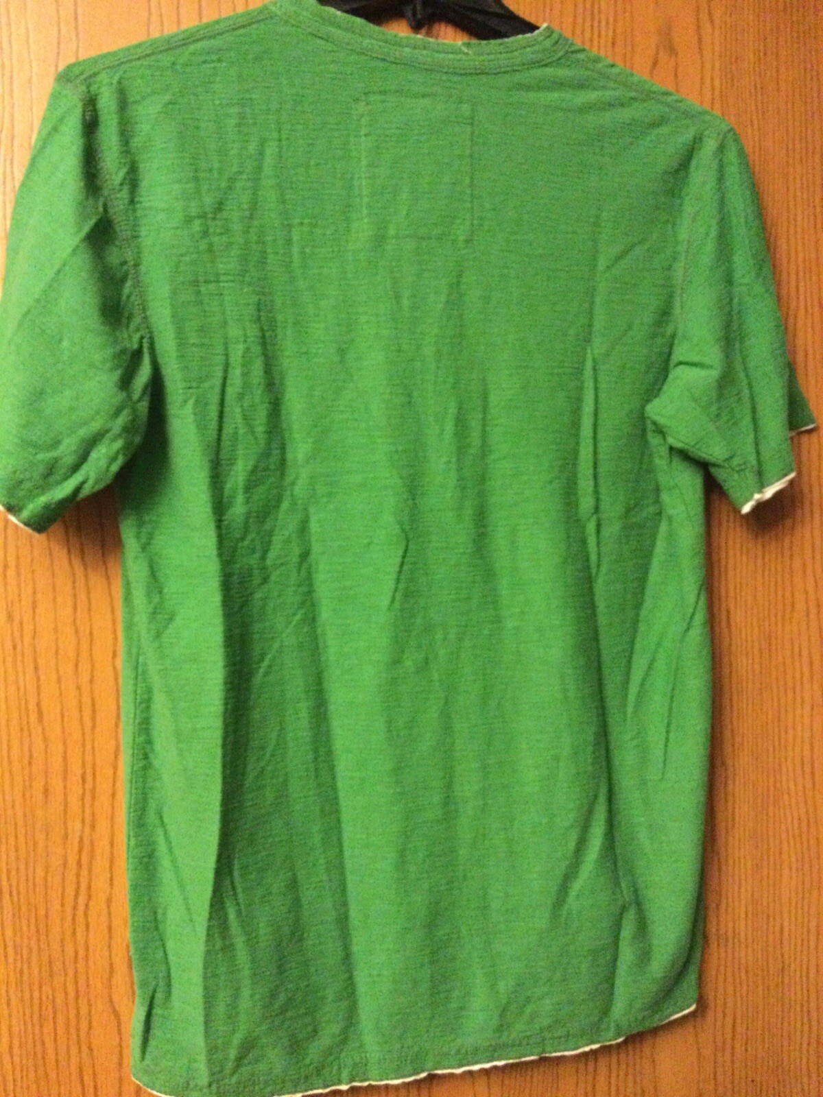 Picture 2 of 3