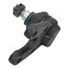 Adatto per JAPAN PARTS BJ-006 giunto sospensione P. TATA SAFARI/XENON 09- LE/PR INFERIORE