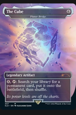 MTG Secret Lair x FORTNITE 通常版 Amazon.com: Magic The Gathering: Secret Lair for Fortnite