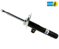 StoßDäMpfer Bilstein - B4 Serienersatz Bilstein 22-220578