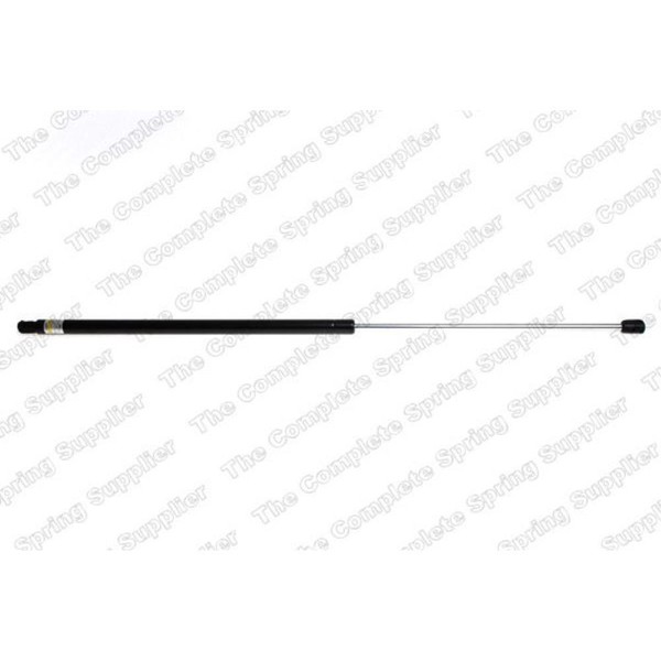 LesjÖFors Gasfeder DäMpfer Heckklappe Hinten FüR Fiat Doblo 119 223 8126138-image