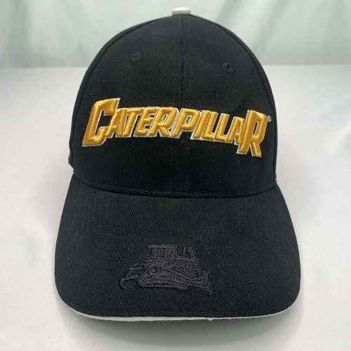 Cotton Baseball Cap Hat Embroidered 