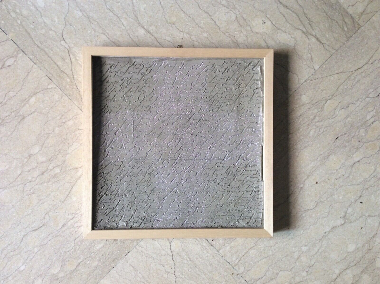 Foto 1 di 4