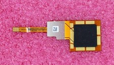 Acer Swift 7 SF714-51T Fingerprint Sensor with Cable