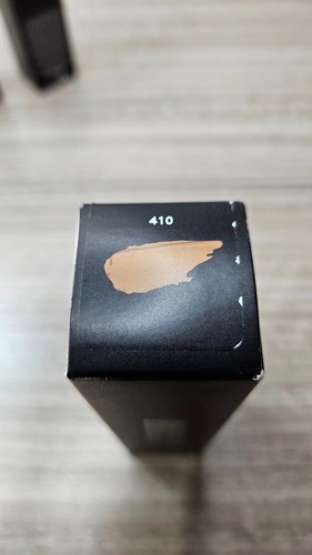 Base de ropa larga suave mate mate Fenty Beauty Pro Filt'r 1,08 fl oz elige tono - Imagen 67 de 75