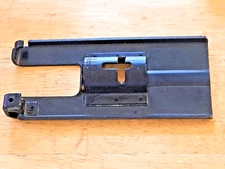 Makita 4301BV Jigsaw Base Sole Plate Shoe  NOS FREE SHIPPING