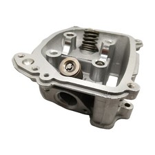 Conjunto de culata EGR 54mm Big Bore TaoTao GY6 150cc 152QMI 157QMJ Scooter