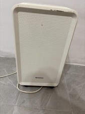 Deumidificatore  Olimpia Splendid Aquaria Silent