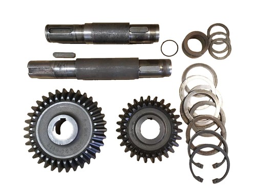 Bayside Motor and Gearbox | eBay