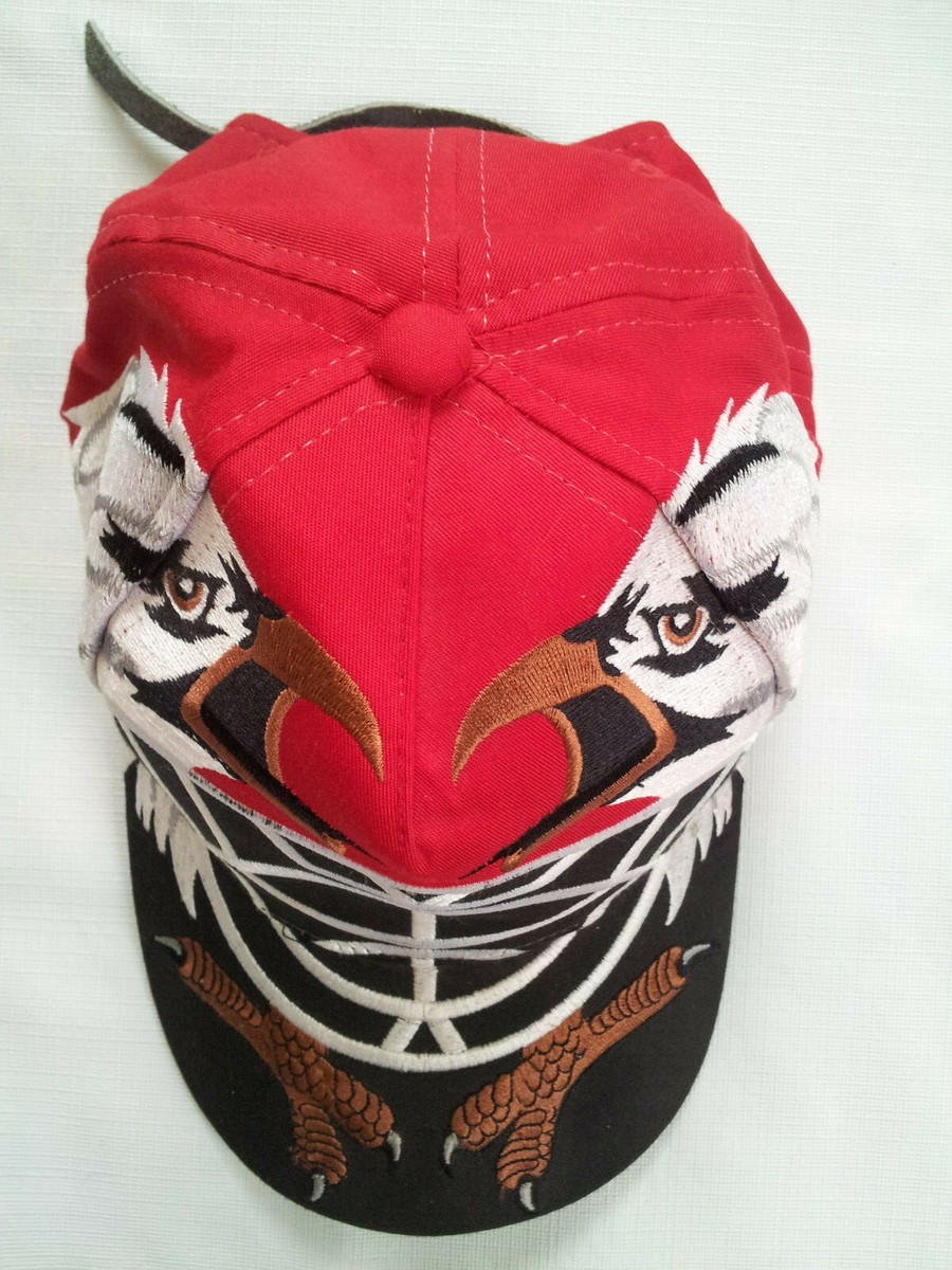 excentrique エクセントリーク ベレー帽 excentrique エクセントリーク