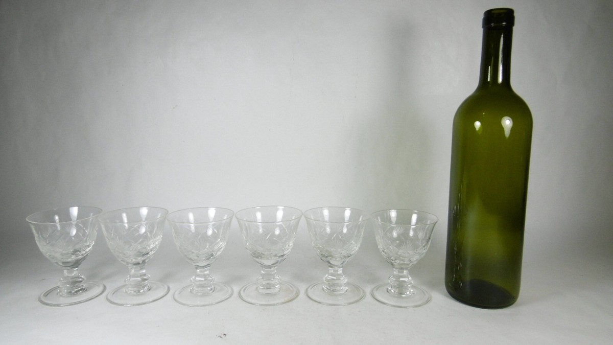 40 Pezzi Vetrini Da Laboratorio | Coperchi Per Becher E Petri - Ø Vari - Foto 11