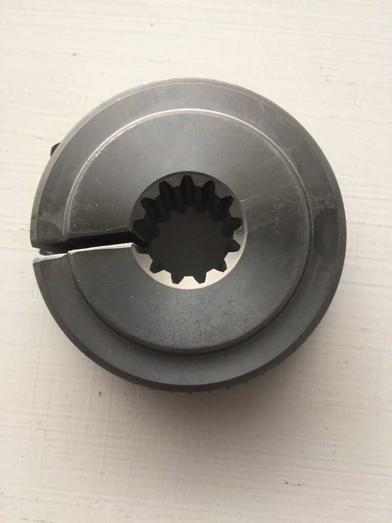 247487_6 247487_6