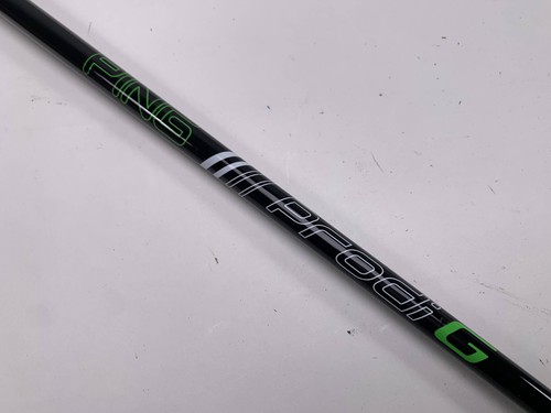 Ping Prodi G Junior Pitching Wedge PW Black Dot Prodi G Junior RH NEW - Picture 5 of 6