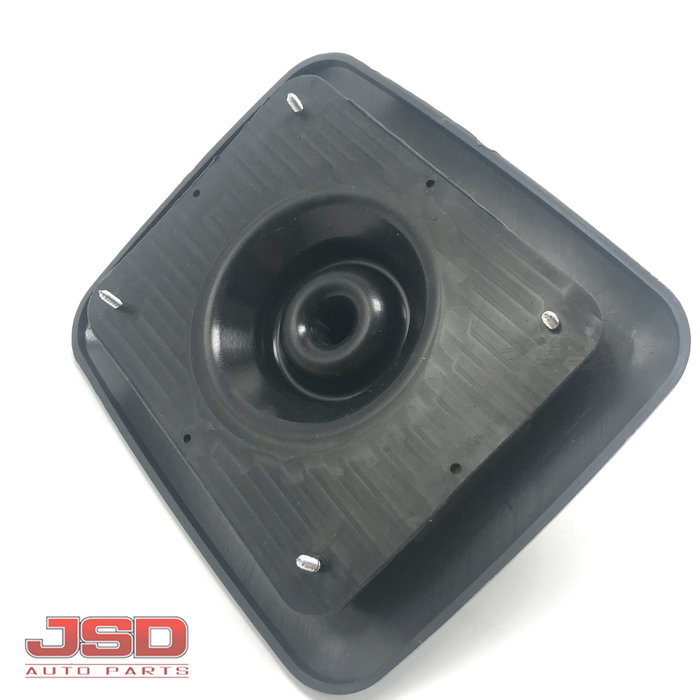 New Manual Transmission Gear Shifter Rubber Boot For Ford F250 F350