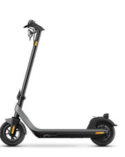 Brand New Electric scooter Niu kick white scooter