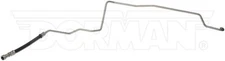 Dorman 624-287 Transmission Oil Cooler Return Line fits Dodge models