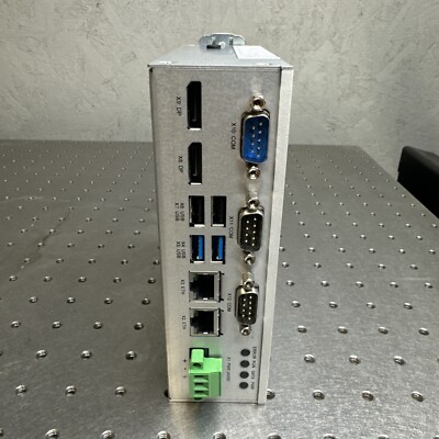 Phoenix Database Connection Box Phoenix Contact Box PC - BL2 BPC 1000 , 2404777 | eBay