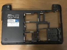 Coque Pour ASUS A52D - A52DE - K52DE Couverture Inférieure Base