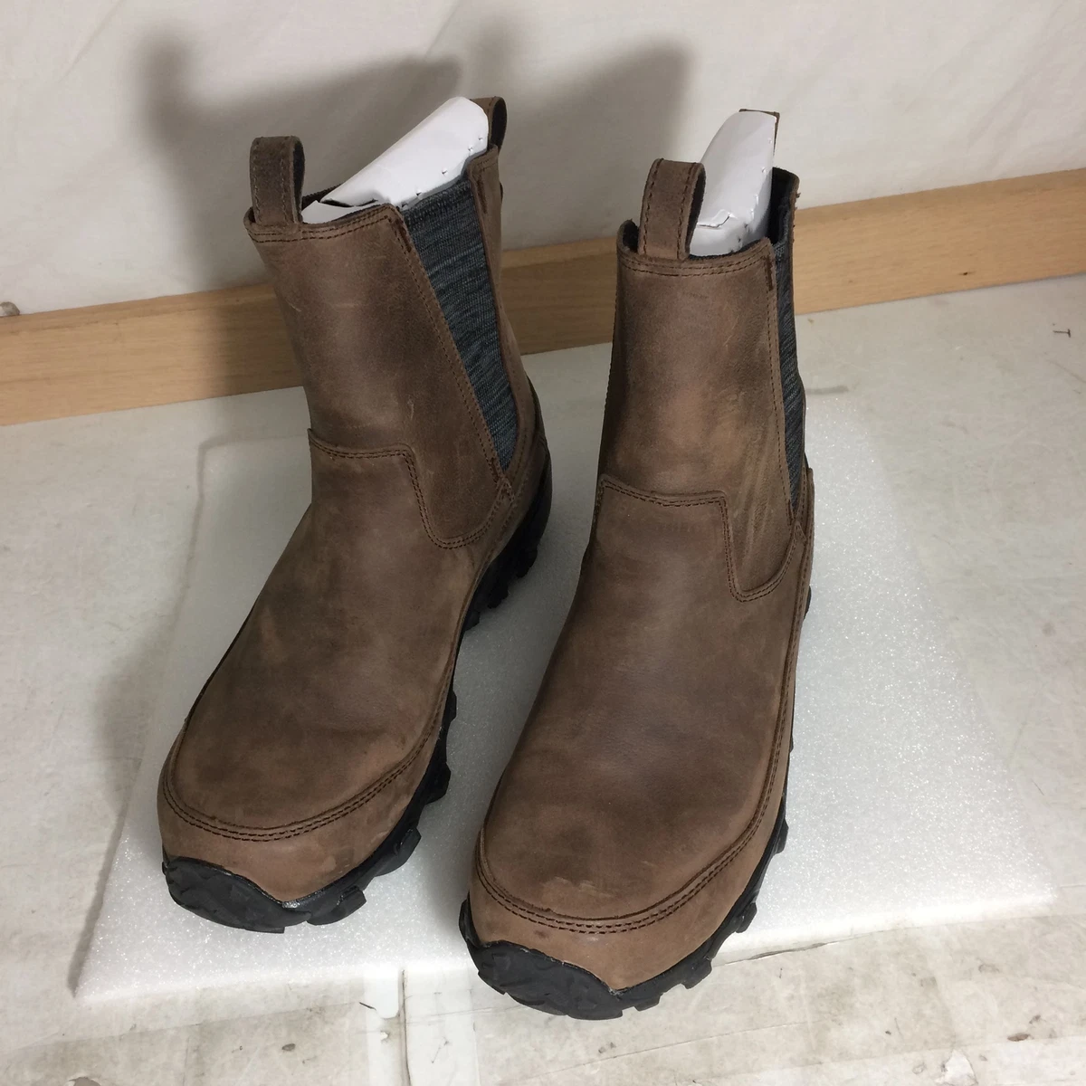 Big 5 mens rain boots cheap