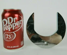 NOS Snap-on™ 3/8" Drive 2-15/16" FC94A Open Ended Crowfoot Crow's Foot Crowsfoot