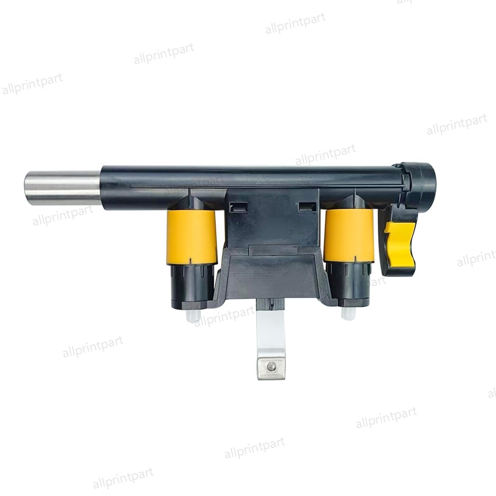 P1028902 Printhead 203dpi Replacement For Zebra ZT210 ZT220 ZT230 Thermal Label Printers