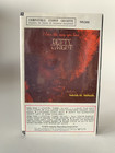 Betty Wright  vintage 1972 cassette tape I Love the Way You Love ALSTON sealed M