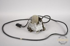 90-93 Mercedes R129 500sl 300sl Cruise Control Actuator 0005453365 Oem