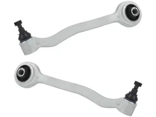 Front Lower Control Arm and Ball Joint Assembly Set fits CL65 AMG 16HZDQ