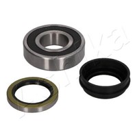 1X Ashika Radlagersatz Hinten FüR Toyota Hiace IV Kasten LXH1_ RZH1_ LH1_