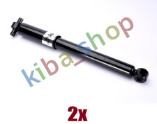 2x REAR AXLE RIGHT OR LEFT SHOCK ABSORBER REAR L/R FITS FOR D FOCUS I 14-20