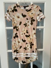 BEAUTYFUL SHORT COLORFUL TEEN DRESS