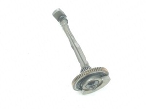 8602965 2194970 zylinderkopf 8645453 für BMW SERIE 2 ACTIVE TOURER F45 2014