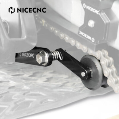 NICECNC Junta Tórica De Tapón De Drenaje De Aceite Rojo Compatible Con Yamaha Raptor 700 2006 2023/Raptor 700R 2009, 2011 2023/YFM700RSE 2013 2023 / Wolverine X4 2018 2020/YZF R1 2004 2004 2004 2023 - Foto 12