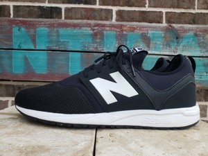 new balance mrl247bg