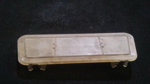 90460774 Innenleuchte Vorne  Opel Astra DE278835-48