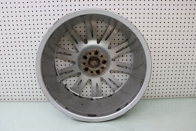 2012 AUDI A8 WHEEL RIM FACTORY ORIGINAL ALLOY RIM 20