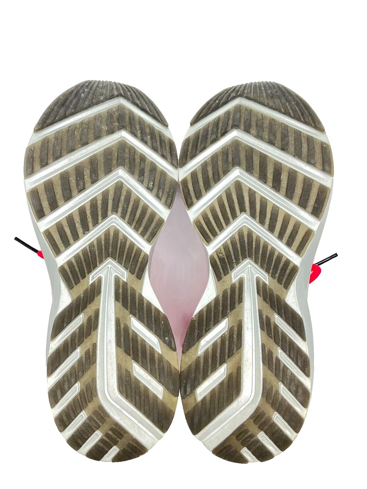 Brooks Levitate 2 Zapatillas Deportivas Para Mujeres T.43 US.11 UK.9 - Imagen 2 de 4