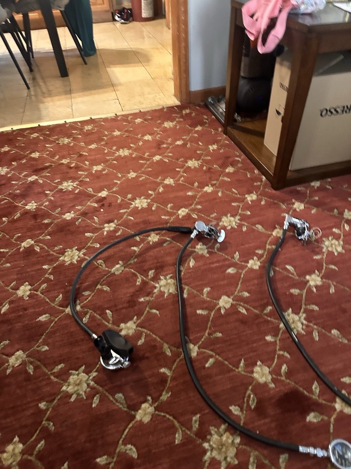 2 Scubapro Regulator With Gauges And Extras - MK5 And R109 | eBay