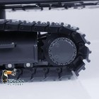 Picture 15 of 20