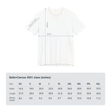 Cybernetic Interface Control Futuristic Robots Unisex Jersey Short Sleeve Tee