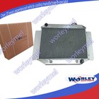 <!--F#f_0-->Radiator HD HG HQ HJ HK HT LH LX HX HZ 161 186 202 For Holden 1969-1980 2 Row<!--F/-->