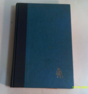 1962 WHALING AND OLD SALEM by FRANCES DIANE ROBOTTI (Hardcover)