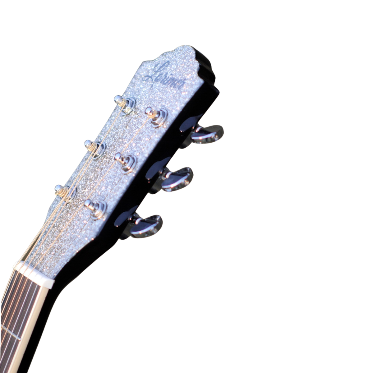 Taylor Swift ギターピック s-l400.jpg