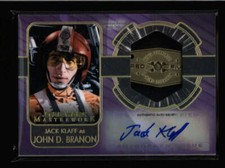 2020 Topps Star Wars The Rise of Skywalker Series 2 Trading Cards 29