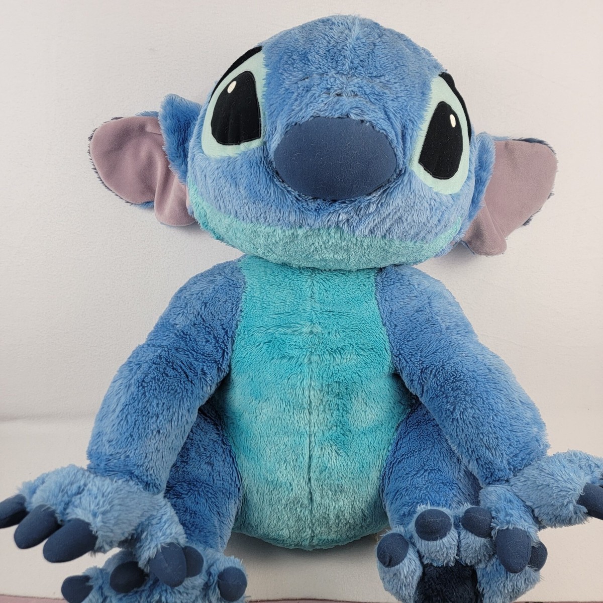 Disney Parks Lilo & Stitch 24