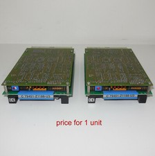 C 79451-Z1188-U3 C79451-Z1188-U3